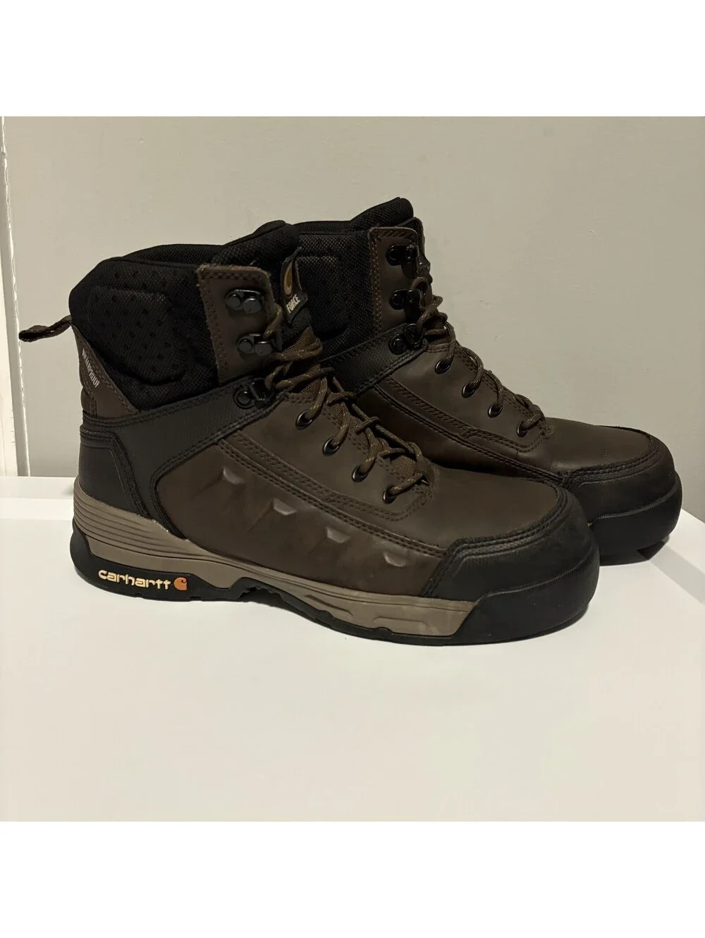 Carhartt Force 6